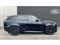 Land Rover Range Rover Sport Image 5