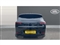 Land Rover Range Rover Sport Image 6