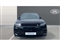 Land Rover Range Rover Sport Image 7