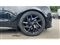 Land Rover Range Rover Sport Image 8