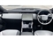 Land Rover Range Rover Sport Image 9