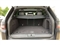 Land Rover Range Rover Sport Image 10