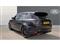Land Rover Range Rover Sport Image 2