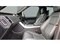 Land Rover Range Rover Sport Image 3
