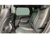 Land Rover Range Rover Sport Image 4