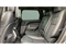 Land Rover Range Rover Sport Image 4