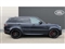 Land Rover Range Rover Sport Image 5
