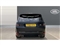 Land Rover Range Rover Sport Image 6