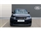 Land Rover Range Rover Sport Image 7