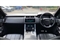 Land Rover Range Rover Sport Image 9