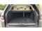 Land Rover Range Rover Sport Image 10
