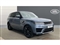 Land Rover Range Rover Sport Image 1