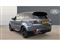 Land Rover Range Rover Sport Image 2