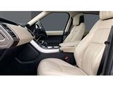 Land Rover Range Rover Sport Image 3