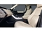 Land Rover Range Rover Sport Image 3