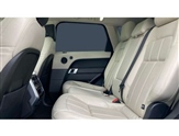 Land Rover Range Rover Sport Image 4