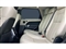 Land Rover Range Rover Sport Image 4