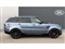 Land Rover Range Rover Sport Image 5