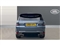 Land Rover Range Rover Sport Image 6