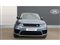 Land Rover Range Rover Sport Image 7