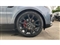 Land Rover Range Rover Sport Image 8