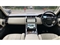 Land Rover Range Rover Sport Image 9