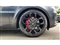 Land Rover Range Rover Sport Image 8