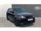 Land Rover Range Rover Sport Image 1