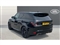 Land Rover Range Rover Sport Image 2