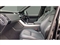 Land Rover Range Rover Sport Image 3