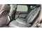 Land Rover Range Rover Sport Image 4