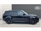 Land Rover Range Rover Sport Image 5