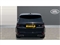 Land Rover Range Rover Sport Image 6