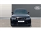Land Rover Range Rover Sport Image 7