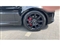 Land Rover Range Rover Sport Image 8