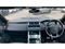 Land Rover Range Rover Sport Image 9