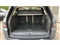 Land Rover Range Rover Sport Image 10