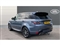 Land Rover Range Rover Sport Image 2