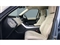 Land Rover Range Rover Sport Image 3