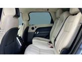 Land Rover Range Rover Sport Image 4