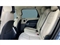 Land Rover Range Rover Sport Image 4