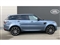 Land Rover Range Rover Sport Image 5