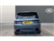 Land Rover Range Rover Sport Image 6
