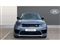 Land Rover Range Rover Sport Image 7