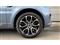 Land Rover Range Rover Sport Image 8