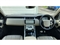 Land Rover Range Rover Sport Image 9