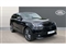 Land Rover Range Rover Sport Image 1