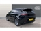 Land Rover Range Rover Sport Image 2