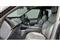 Land Rover Range Rover Sport Image 3