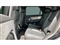 Land Rover Range Rover Sport Image 4